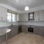 3 bedroom detached house for sale kalogiroi limassol 7822565 thumbnail 13161209