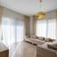 3 bedroom detached house for sale kalogiroi limassol 7822565 thumbnail 13161210