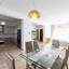 3 bedroom detached house for sale kalogiroi limassol 7822565 thumbnail 13161212