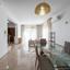 3 bedroom detached house for sale kalogiroi limassol 7822565 thumbnail 13161213