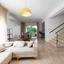 3 bedroom detached house for sale kalogiroi limassol 7822565 thumbnail 13161215