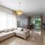 3 bedroom detached house for sale kalogiroi limassol 7822565 thumbnail 13161217