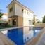 3 bedroom detached house for sale kalogiroi limassol 7822565 thumbnail 13161219