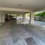 3 bedroom detached house for sale makedonitissa nicosia 1728565 thumbnail 14977933