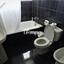 3 bedroom detached house for sale makedonitissa nicosia 1728565 thumbnail 14977934
