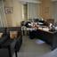 3 bedroom detached house for sale makedonitissa nicosia 1728565 thumbnail 14977937