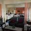 3 bedroom detached house for sale makedonitissa nicosia 1728565 thumbnail 14977939