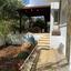 3 bedroom detached house for sale makedonitissa nicosia 1728565 thumbnail 14977943
