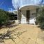 3 bedroom detached house for sale makedonitissa nicosia 1728565 thumbnail 14977946