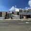 3 bedroom detached house for sale makedonitissa nicosia 1728565 thumbnail 14977947