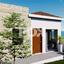 3 bedroom detached house for sale neo chorio paphos 1159565 thumbnail 5525894