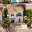 3 bedroom detached house for sale pernera famagusta 8542565 thumbnail 17328720