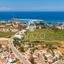 3 bedroom detached house for sale pernera famagusta 8542565 thumbnail 17328722