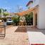 3 bedroom detached house for sale pernera famagusta 8542565 thumbnail 17328725