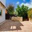 3 bedroom detached house for sale pernera famagusta 8542565 thumbnail 17328728
