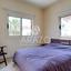 3 bedroom detached house for sale pernera famagusta 8542565 thumbnail 17328746