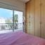 3 bedroom detached house for sale pernera famagusta 8542565 thumbnail 17328753
