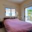 3 bedroom detached house for sale pernera famagusta 8542565 thumbnail 17328754