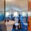 3 bedroom detached house for sale pernera famagusta 8542565 thumbnail 17328756