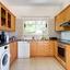 3 bedroom detached house for sale pernera famagusta 8542565 thumbnail 17328758