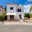 3 bedroom detached house for sale pernera famagusta 8542565 thumbnail 17328762