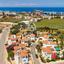 3 bedroom detached house for sale pernera famagusta 8542565 thumbnail 17328765