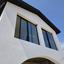 3 bedroom detached house for sale souni zanakia limassol 1875565 thumbnail 15724557
