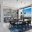 3 bedroom detached house for sale tala paphos 8744565 thumbnail 16522163