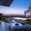 3 bedroom detached house for sale tala paphos 8744565 thumbnail 16522167