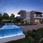 3 bedroom detached house for sale tala paphos 8744565 thumbnail 16522171