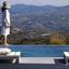 3 bedroom detached house for sale tsada paphos 1272565 thumbnail 7079100