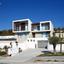 3 bedroom detached house for sale tsada paphos 1272565 thumbnail 7079112
