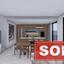 3 bedroom detached house sold geroskipou plage paphos 1308565 thumbnail 3282725