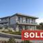 3 bedroom detached house sold peyia paphos 1055565 thumbnail 1174896