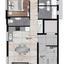 3 bedroom entire floor apartment for sale faneromeni larnaca 1273565 thumbnail 15318154