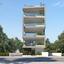 3 bedroom entire floor apartment for sale faneromeni larnaca 1273565 thumbnail 15318155