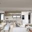 3 bedroom penthouse for sale acropolis nicosia 1173565 thumbnail 12850226