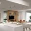 3 bedroom penthouse for sale acropolis nicosia 1173565 thumbnail 12850227