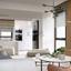 3 bedroom penthouse for sale acropolis nicosia 1173565 thumbnail 12850228
