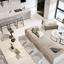 3 bedroom penthouse for sale acropolis nicosia 1173565 thumbnail 12850229
