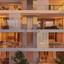 3 bedroom penthouse for sale acropolis nicosia 1173565 thumbnail 12850230