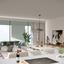 3 bedroom penthouse for sale acropolis nicosia 1173565 thumbnail 12850231