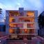 3 bedroom penthouse for sale acropolis nicosia 1173565 thumbnail 12850232