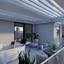 3 bedroom penthouse for sale acropolis nicosia 1173565 thumbnail 12850233
