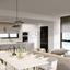 3 bedroom penthouse for sale acropolis nicosia 1173565 thumbnail 12850234