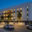 3 bedroom penthouse for sale agios athanasios limassol 8758565 thumbnail 16614187