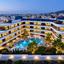 3 bedroom penthouse for sale agios athanasios limassol 8758565 thumbnail 16614188