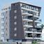 3 bedroom penthouse for sale larnaca municipality larnaca 8090565 thumbnail 16190197
