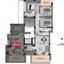 3 bedroom penthouse for sale larnaca municipality larnaca 8090565 thumbnail 16255404