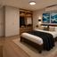 3 bedroom penthouse for sale paphos municipality paphos 8983565 thumbnail 18070780